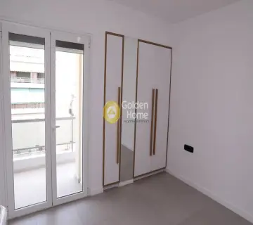 Διαμέρισμα 117τ.μ. προς πώληση φωτογραφία 33