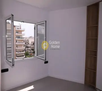 Διαμέρισμα 117τ.μ. προς πώληση φωτογραφία 37