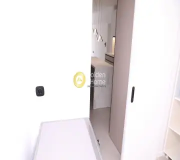Διαμέρισμα 117τ.μ. προς πώληση φωτογραφία 47