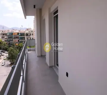 Διαμέρισμα 117τ.μ. προς πώληση φωτογραφία 49