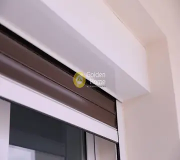 Διαμέρισμα 117τ.μ. προς πώληση φωτογραφία 50