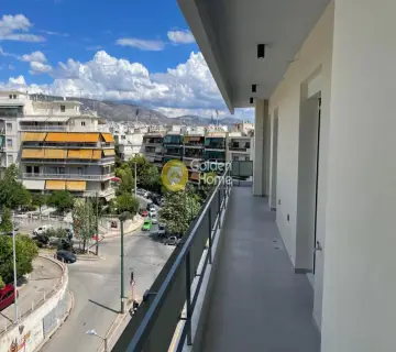 Διαμέρισμα 117τ.μ. προς πώληση φωτογραφία 52