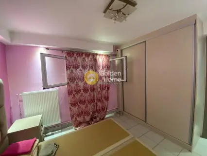 Διαμέρισμα 87τ.μ. προς πώληση φωτογραφία 4