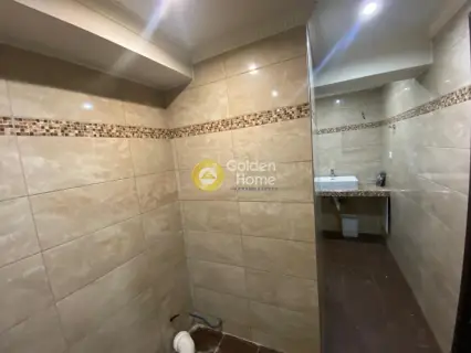 Διαμέρισμα 87τ.μ. προς πώληση φωτογραφία 9