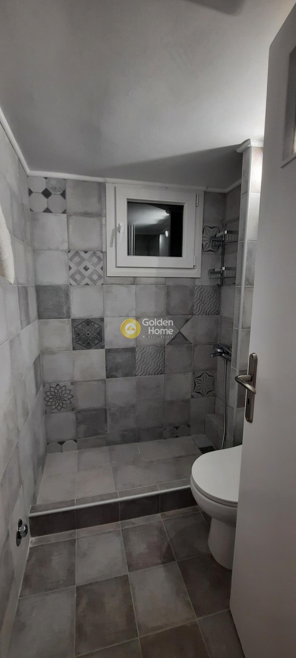apartment στην Μαρούσι — Φωτογραφία 11 από 12