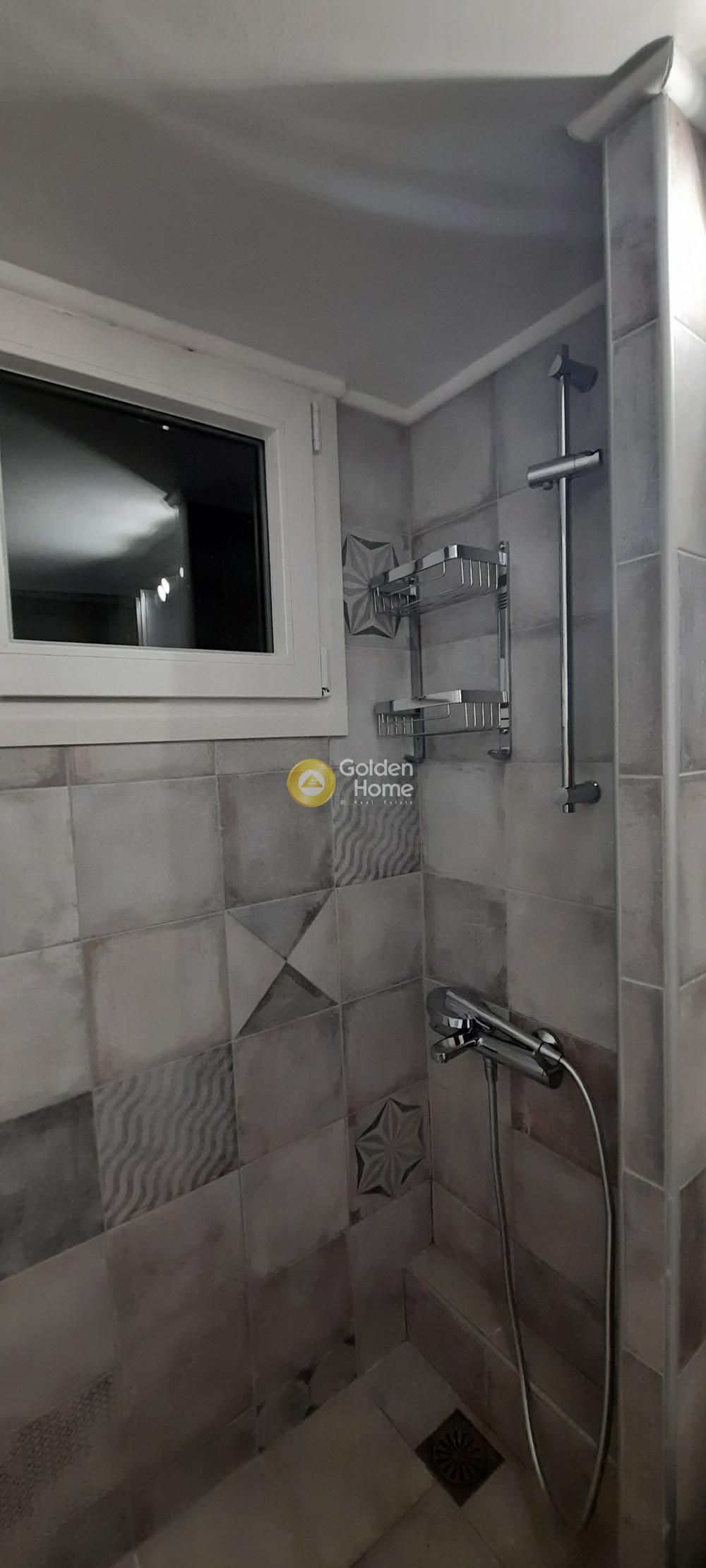 apartment στην Μαρούσι — Φωτογραφία 10 από 12