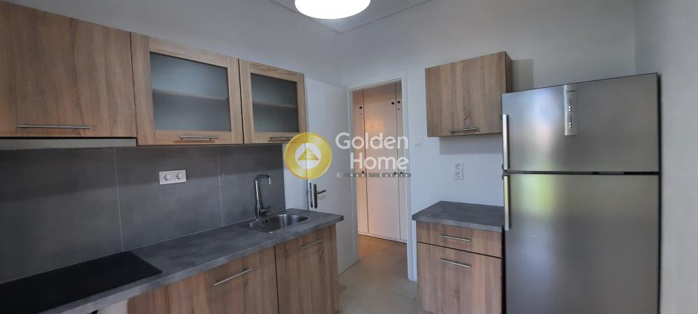 apartment στην Μαρούσι — Φωτογραφία 5 από 12
