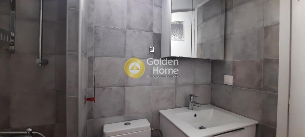 apartment στην Μαρούσι — Φωτογραφία 9 από 12
