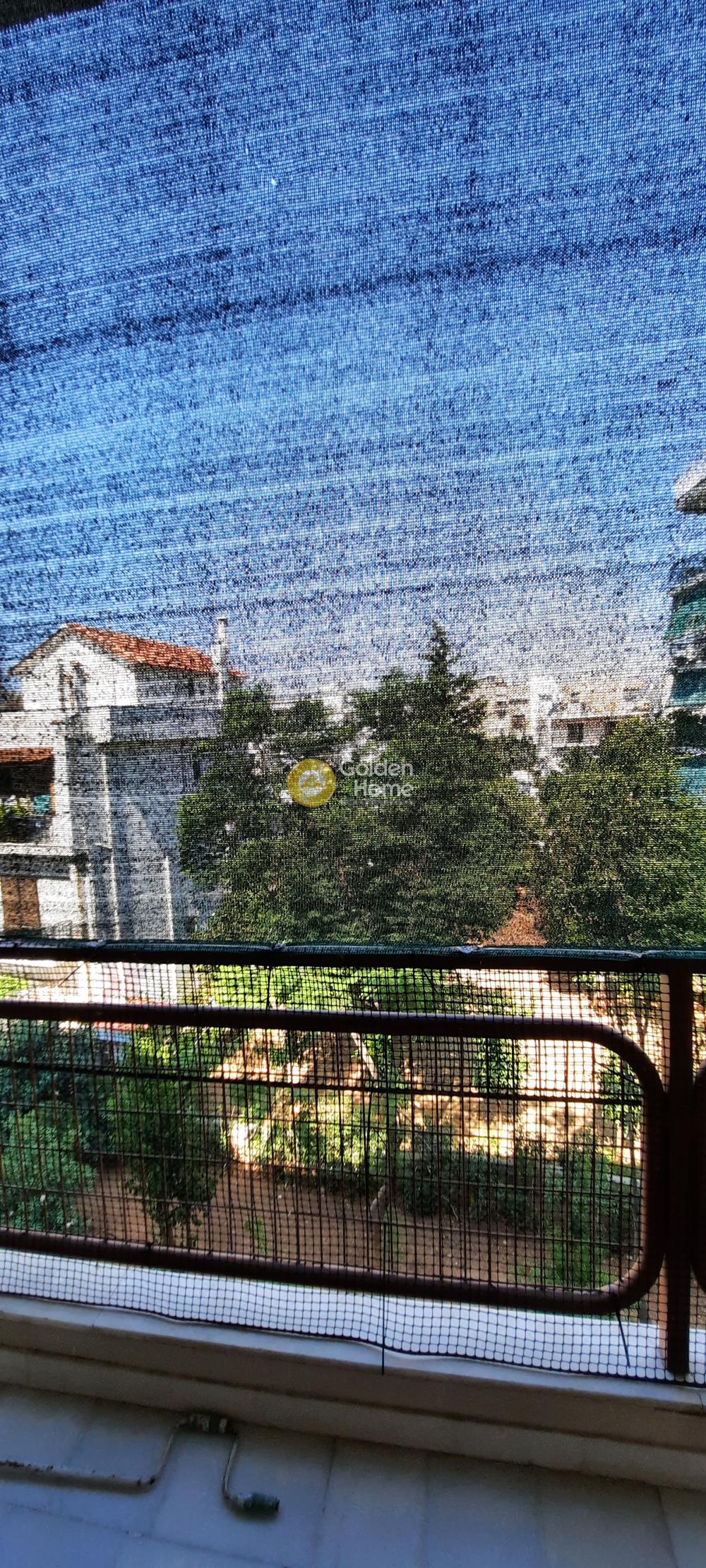 apartment στην Μαρούσι — Φωτογραφία 4 από 12
