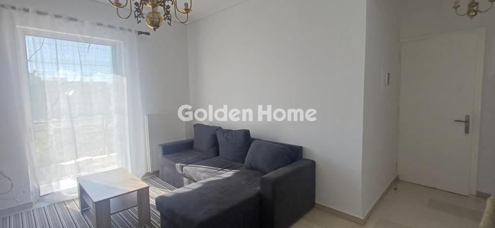 apartment στην Μαρούσι — Φωτογραφία 2 από 12