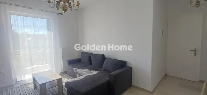 Διαμέρισμα 52τ.μ. προς ενοικίαση φωτογραφία 19