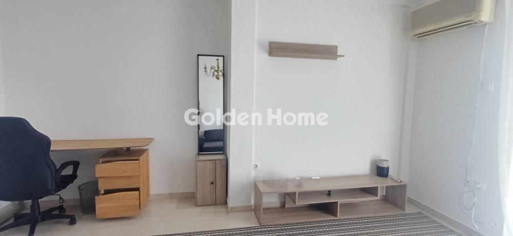 apartment στην Μαρούσι — Φωτογραφία 3 από 12