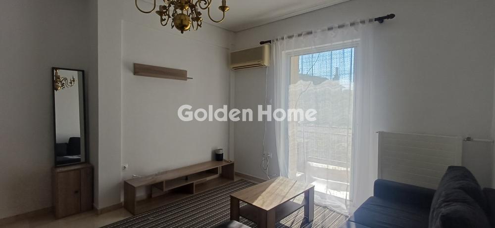 apartment στην Μαρούσι — Φωτογραφία 1 από 12