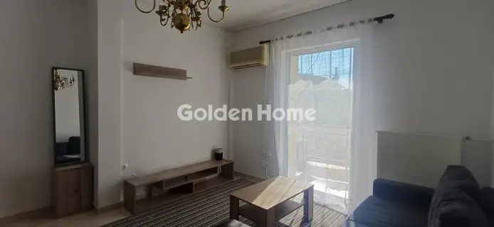Διαμέρισμα 52τ.μ. προς ενοικίαση φωτογραφία 18