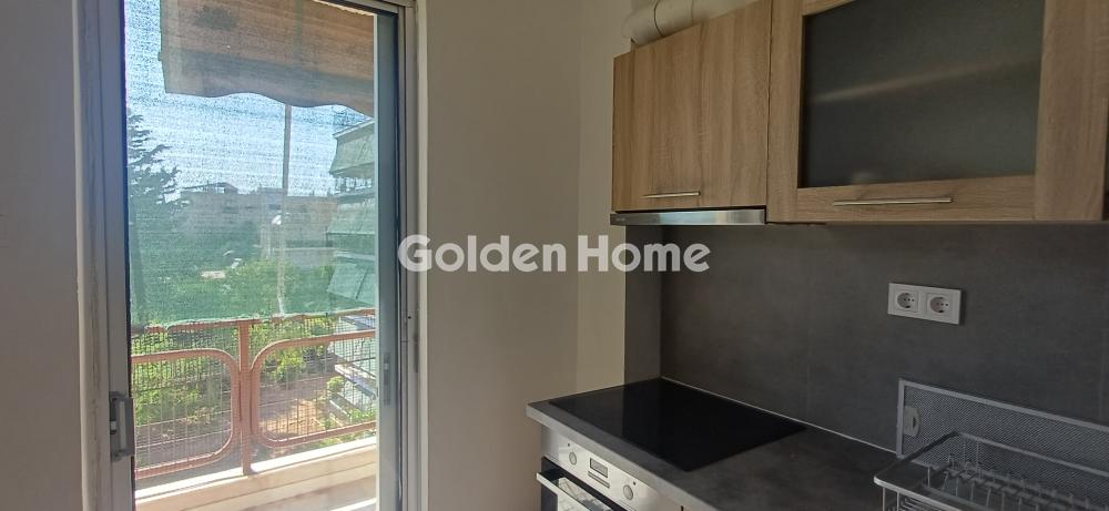 apartment στην Μαρούσι — Φωτογραφία 6 από 12