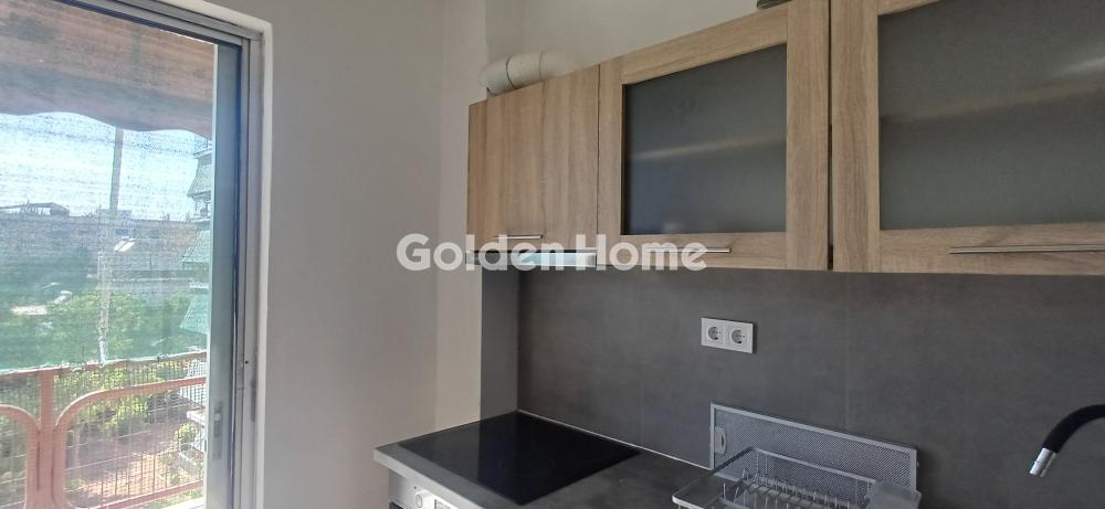 apartment στην Μαρούσι — Φωτογραφία 7 από 12