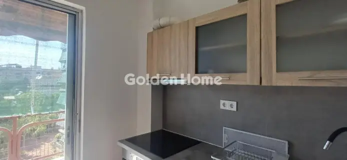 Διαμέρισμα 52τ.μ. προς ενοικίαση φωτογραφία 27