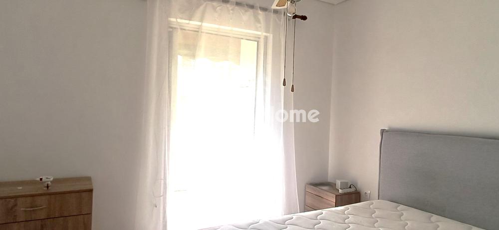 apartment στην Μαρούσι — Φωτογραφία 8 από 12