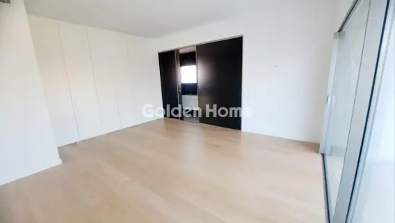 Floor Maisonette 228m<sup>2</sup> for sale photo 26