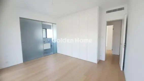 Floor Maisonette 228m<sup>2</sup> for sale photo 15