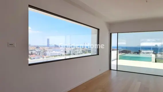 Floor Maisonette 228m<sup>2</sup> for sale photo 4