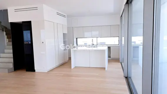 Floor Maisonette 228m<sup>2</sup> for sale photo 11