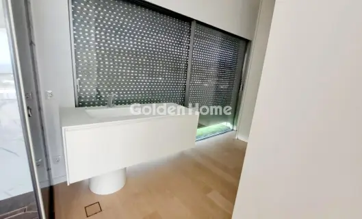 Floor Maisonette 228m<sup>2</sup> for sale photo 103