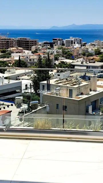 Οροφομεζονέτα 228τ.μ. προς πώληση φωτογραφία 5521064
