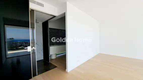 Floor Maisonette 228m<sup>2</sup> for sale photo 16