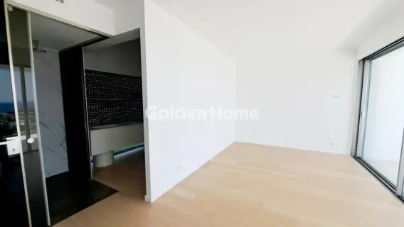 Floor Maisonette 228m<sup>2</sup> for sale photo 106