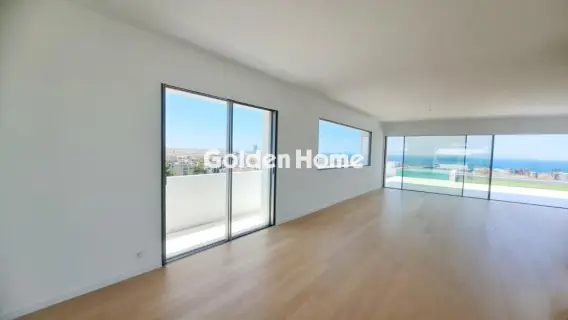 Floor Maisonette 228m<sup>2</sup> for sale photo 7