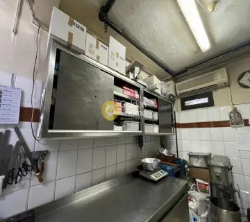 Πώληση Επιχείρησης 80τ.μ. προς πώληση φωτογραφία 3269643