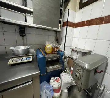 Πώληση Επιχείρησης 80τ.μ. προς πώληση φωτογραφία 3269655