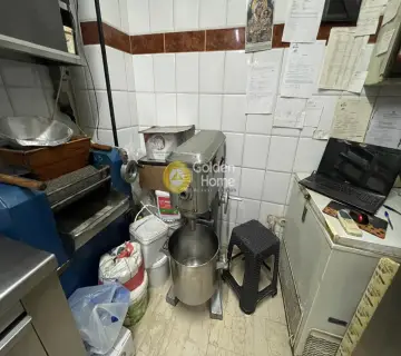 Πώληση Επιχείρησης 80τ.μ. προς πώληση φωτογραφία 3269648