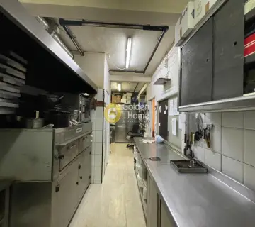 Πώληση Επιχείρησης 80τ.μ. προς πώληση φωτογραφία 3269650