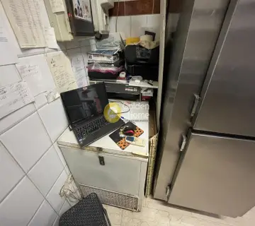 Πώληση Επιχείρησης 80τ.μ. προς πώληση φωτογραφία 3269664