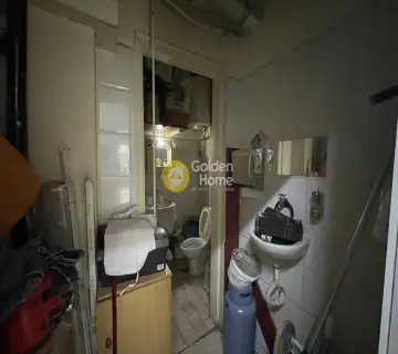 Πώληση Επιχείρησης 80τ.μ. προς πώληση φωτογραφία 3269661