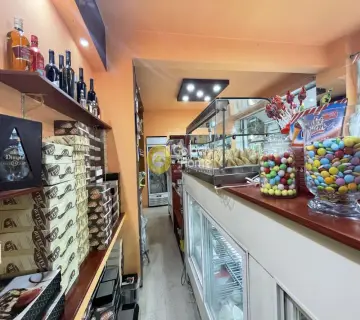 Πώληση Επιχείρησης 80τ.μ. προς πώληση φωτογραφία 3269654
