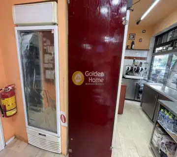 Πώληση Επιχείρησης 80τ.μ. προς πώληση φωτογραφία 3269669