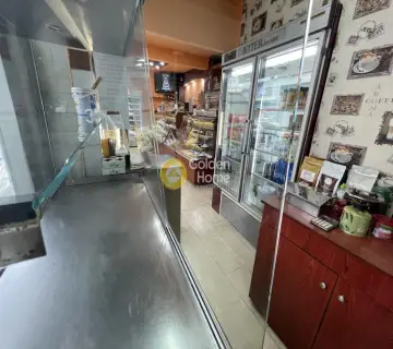 Πώληση Επιχείρησης 80τ.μ. προς πώληση φωτογραφία 3269674
