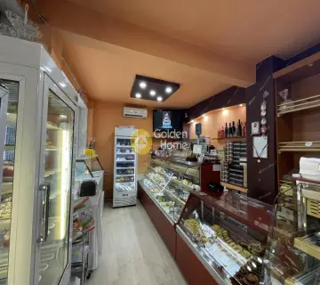Πώληση Επιχείρησης 80τ.μ. προς πώληση φωτογραφία 3269675