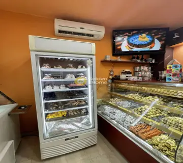 Πώληση Επιχείρησης 80τ.μ. προς πώληση φωτογραφία 3269649