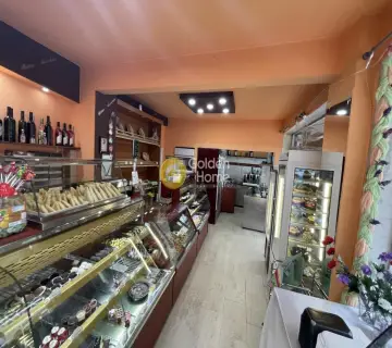 Πώληση Επιχείρησης 80τ.μ. προς πώληση φωτογραφία 3269672