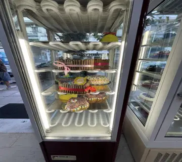 Πώληση Επιχείρησης 80τ.μ. προς πώληση φωτογραφία 3269665