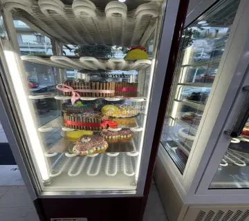 Πώληση Επιχείρησης 80τ.μ. προς πώληση φωτογραφία 3269640