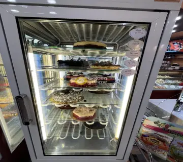 Πώληση Επιχείρησης 80τ.μ. προς πώληση φωτογραφία 3269671