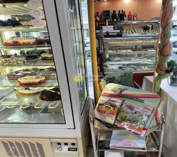 Πώληση Επιχείρησης 80τ.μ. προς πώληση φωτογραφία 3269657