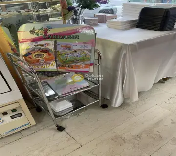 Golden Home Property Image