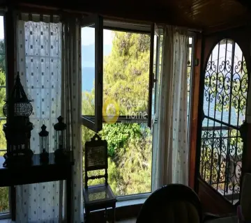 House 335m<sup>2</sup> for sale photo 29