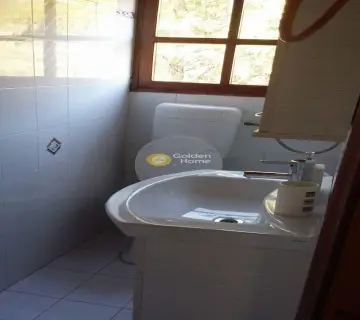 House 335m<sup>2</sup> for sale photo 33